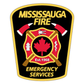 mississauga fire and emergency services