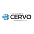 cervo brain research centre