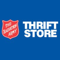 the salvation army thrift store national recycling operations