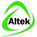 altek