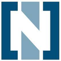 the national news