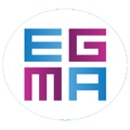 egma