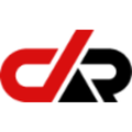 design architecture bureau dar