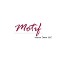 motif interiors