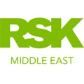 rsk middle east
