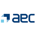 aqleh engineering consultant