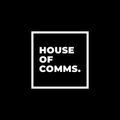 house of comms