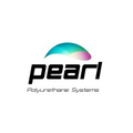 pearl polyurethane systems