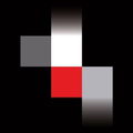serviceplan group middle east