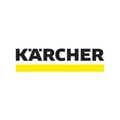 karcher middle east