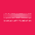 sharjah art foundation