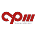 crown paper mill