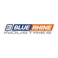 blue rhine industries