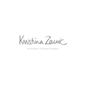 kristina zanic consultants