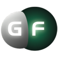 gulf fluor llc