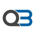 quadrabay