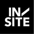 insite planners landscape architects
