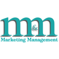 mm marketing management llc