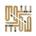 bainona engineering consultancy llc