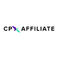 cpx