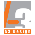 a3design llc