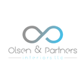 olsen partners interiors