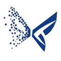mahan company