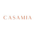 casamia dubai