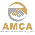 amca