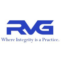 rvg chartered accountants
