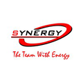 synergy group