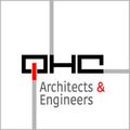 qhc architects engineers