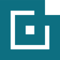 engineering consortium consulting engineers