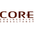 core engineering consultancy llc