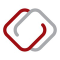 commitbiz llc