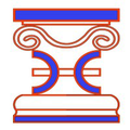 capital engineering consultancy