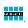 laticrete middle east africa