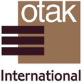 otak international
