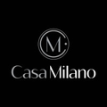 casa milano