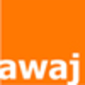 al wasl al jadeed consultants