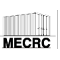 mecrc middle east container repair company