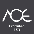 ace alain consulting engineers