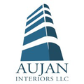 aujan interior decoration llc