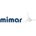 mimar group engineering consultant