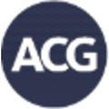 architectural consulting group