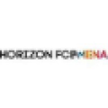 horizon fcb mena