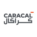 caracal