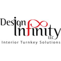 design infinity