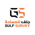gulf survey llc