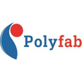 polyfab plastic industry llc